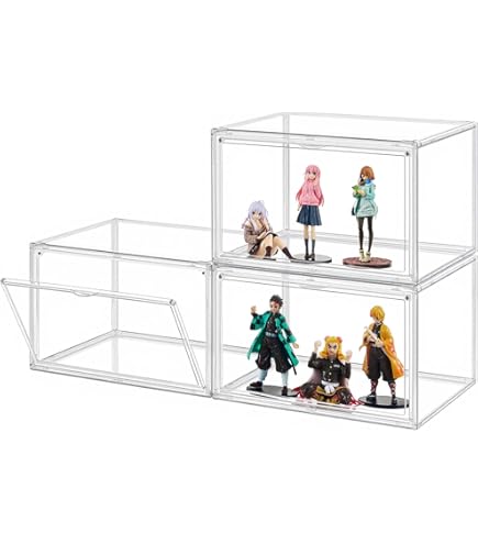 Amazon.co.jp: 原神 胡桃・雪霁梅香Ver. 1/7 APEX 専用 フィギュア